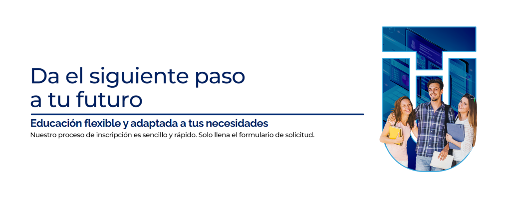 uit-inscripciones-cover